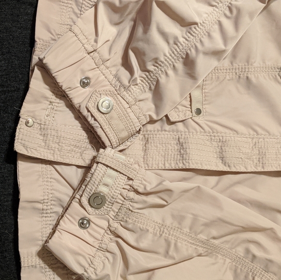 Jacket - Picture 5 of 7